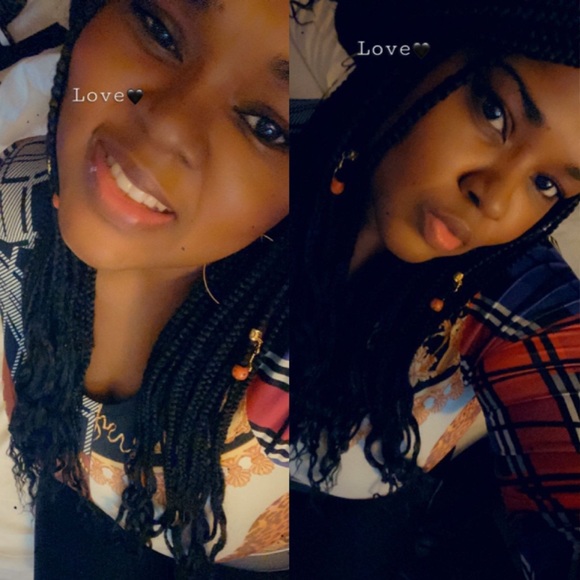 chantel_hodges